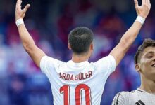 Arda Güler'i çıldırtan kıyaslama! İspanyol teknik adamdan olay sözler: Real Madrid'de oynamak için...- Futbol