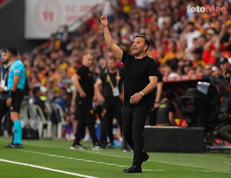 Arda Turan Galatasaraylı yıldızı Shakhtar Donetsk'e götürüyor! Transfere onay çıktı- Futbol