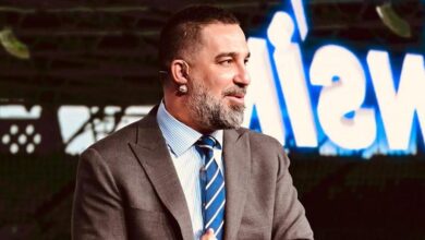 Arda Turan'dan Shakhtar Donetsk resmi sayfasına konuştu: O kadar ünlüyüm ki...- Fenerbahçe