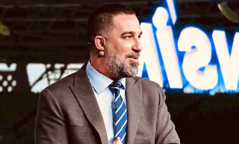 Arda Turan'dan Shakhtar Donetsk resmi sayfasına konuştu: O kadar ünlüyüm ki... 11 Arda Turan'dan Shakhtar Donetsk resmi sayfasına konuştu: O kadar ünlüyüm ki...- Futbol