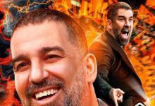 Arda'ya kolay rakip- Futbol