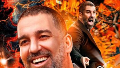 Arda'ya kolay rakip- Futbol