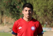 Asistler Furkan'dan- Futbol
