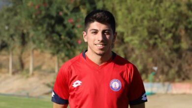 Asistler Furkan'dan- Rizespor