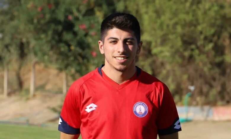 Asistler Furkan'dan 11 Asistler Furkan'dan- Fenerbahçe