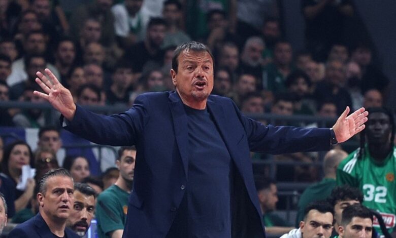 Ataman’dan tepki 11 Ataman’dan tepki- Futbol
