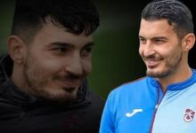 Avrupa devi Uğurcan Çakır için teklifi yükseltti! Adım adım sona doğru...- Diğer Haberler