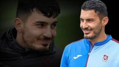 Avrupa devi Uğurcan Çakır için teklifi yükseltti! Adım adım sona doğru...- Futbol