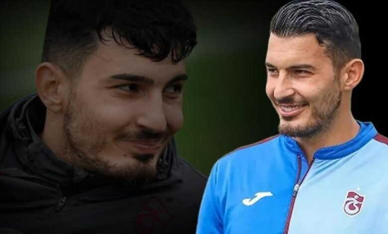 Avrupa devi Uğurcan Çakır için teklifi yükseltti! Adım adım sona doğru... 12 Avrupa devi Uğurcan Çakır için teklifi yükseltti! Adım adım sona doğru...- Futbol