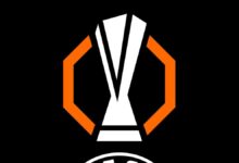 Avrupa'da kura günü- Futbol