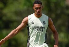 Avrupa'da Real Madrid korkusu!- Futbol