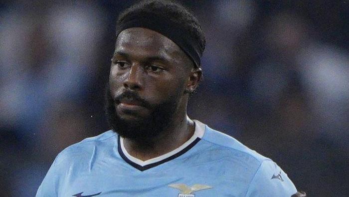 Avrupa'da ve dünyada biten transferler (2025/26 sezonu güncel yaz transfer dönemi) 51 Avrupa'da ve dünyada biten transferler (2025/26 sezonu güncel yaz transfer dönemi)- Futbol
