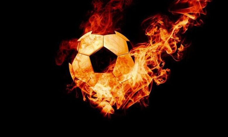 Avrupa'da ve dünyada biten transferler (2025/26 sezonu güncel yaz transfer dönemi) 31 Avrupa'da ve dünyada biten transferler (2025/26 sezonu güncel yaz transfer dönemi)- Futbol