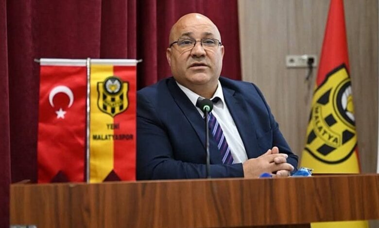 Ayağa kaldırmaya geldik 11 Ayağa kaldırmaya geldik- Diğer Haberler