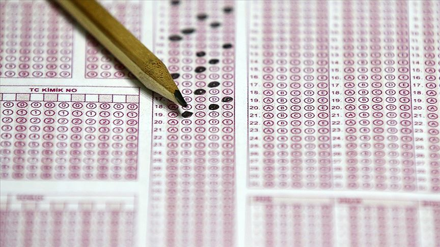 AYT saat kaçta başlıyor, kaçta bitiyor 2025? AYT erken çıkış saati ne zaman? AYT kaç dakika? | AYT sınav süresi- Diğer Haberler
