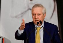 Aziz Yıldırım'dan seçim açıklaması! "Fenerbahçe'nin geleceği için..."- Trabzonspor
