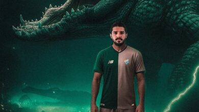 Barış Gök Bursaspor’da- Ligler