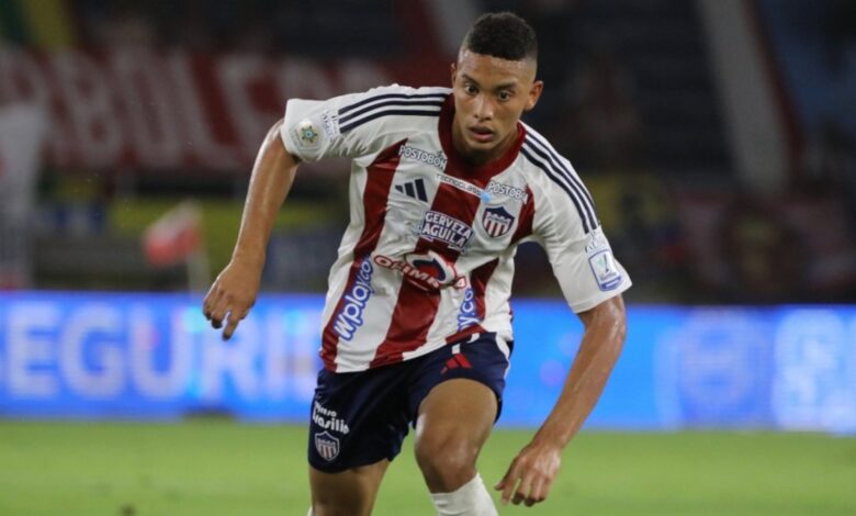 Barrera düellosu 11 Barrera düellosu- Fenerbahçe