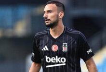 Başakşehir Onur Bulut'u kadrosuna kattı!- Futbol