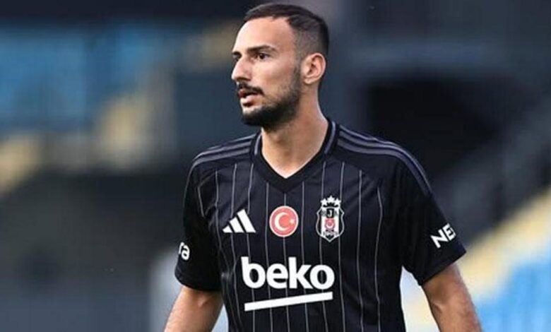 Başakşehir Onur Bulut'u kadrosuna kattı! 11 Başakşehir Onur Bulut'u kadrosuna kattı!- Fenerbahçe