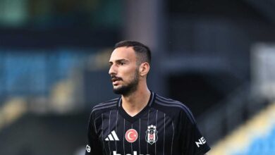 Başakşehir’de rota Onur Bulut- Başakşehir