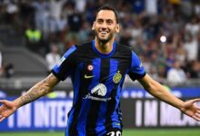 Başkan Dursun Özbek Hakan’la görüştü- Futbol