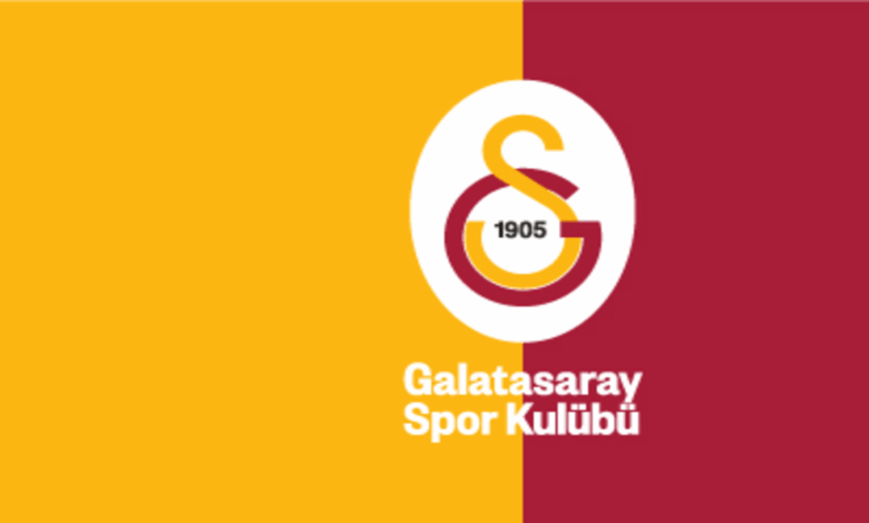 Başkan Dursun Özbek'ten Kurban Bayramı mesajı 11 Başkan Dursun Özbek'ten Kurban Bayramı mesajı- Diğer Sporlar