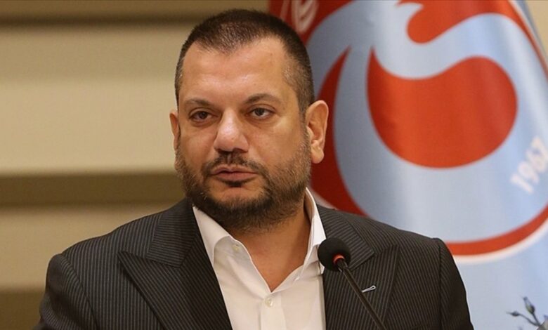 Başkandan bayram mesajı 11 Başkandan bayram mesajı- Diğer Haberler