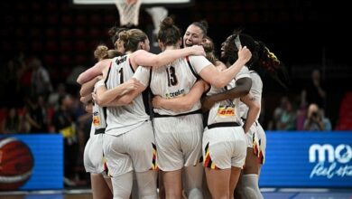 Basketbolda dev final bugün- Diğer Sporlar