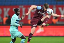 Batagov 20 milyon euro- Futbol