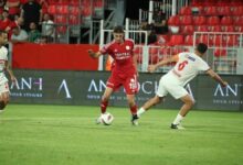 Batuhan Çelik, Ümraniyespor'da- Diğer Haberler