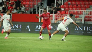 Batuhan Çelik, Ümraniyespor'da- Diğer Haberler