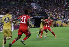 Bayern Münih 2-1 Boca Juniors (MAÇ SONUCU ÖZET)- Futbol