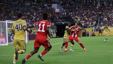 Bayern Münih 2-1 Boca Juniors (MAÇ SONUCU ÖZET)- Futbol