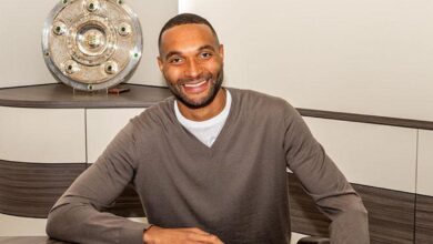 Bayern Münih, 2 transferi birden açıkladı- Futbol