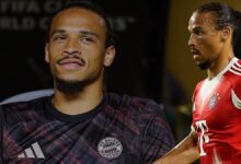 Bayern Münih'te Leroy Sane krizi: 'Ne kadar da aptal!' Galatasaray'ın yeni transferi oyuna girdi, isyan çıktı...- Futbol