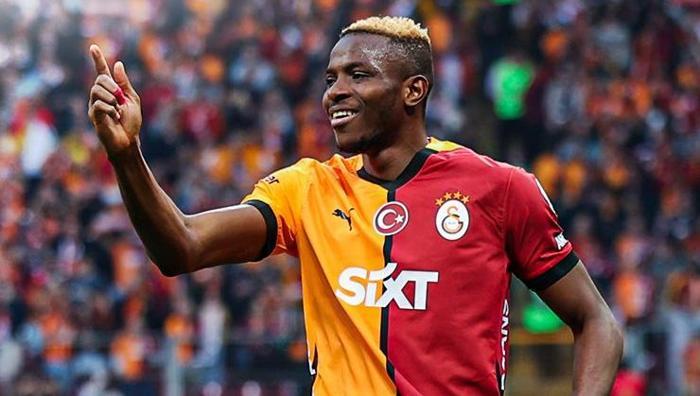 Bayern Münih'ten son dakika Sacha Boey açıklaması! Galatasaray çok istiyordu, durumu belli oldu 19 Bayern Münih'ten son dakika Sacha Boey açıklaması! Galatasaray çok istiyordu, durumu belli oldu- Futbol