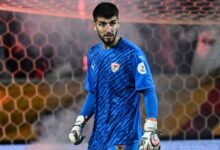 Bekaj takibe aldı- Fenerbahçe