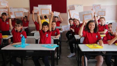Belge alabilmek için not ortalaması kaç olmalı? | Teşekkür, takdir belgesi puan hesaplama- Diğer Haberler