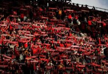 Benfica açıklayacak- Fenerbahçe