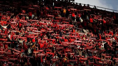 Benfica açıklayacak- Fenerbahçe