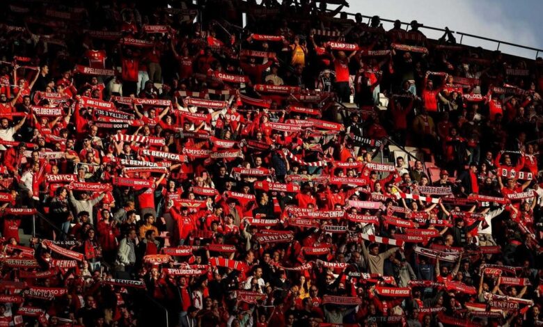 Benfica açıklayacak- Rizespor