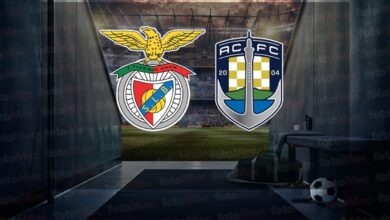 Benfica-Auckland City maçı izle | Benfica-Auckland City maçı ne zaman, saat kaçta ve hangi kanalda?- Futbol