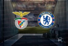 Benfica - Chelsea maçı ne zaman, saat kaçta, hangi kanalda? | FIFA Kulüpler Dünya Kupası- Futbol