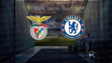 Benfica - Chelsea maçı ne zaman, saat kaçta, hangi kanalda? | FIFA Kulüpler Dünya Kupası- Futbol