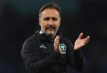 Benfica'dan Vitor Pereira iddiasına yalanlama- Futbol