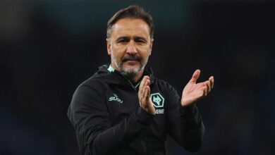 Benfica'dan Vitor Pereira iddiasına yalanlama- Futbol