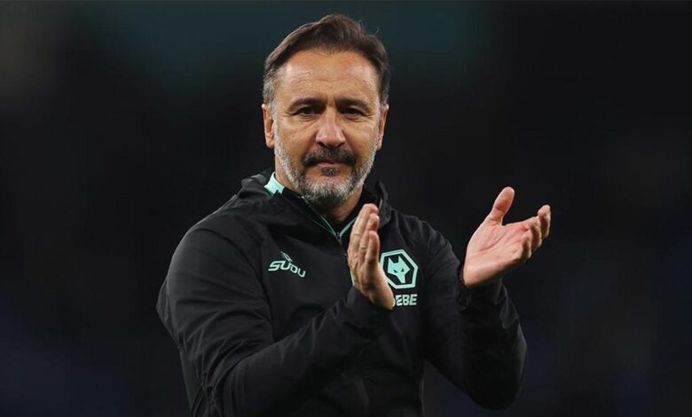 Benfica'dan Vitor Pereira iddiasına yalanlama 11 Benfica'dan Vitor Pereira iddiasına yalanlama- Ligler