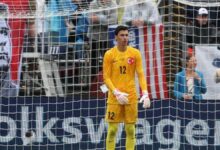 Berke Özer maç sonu konuştu: 7 yıl sonra forma giymek gurur verici- Futbol