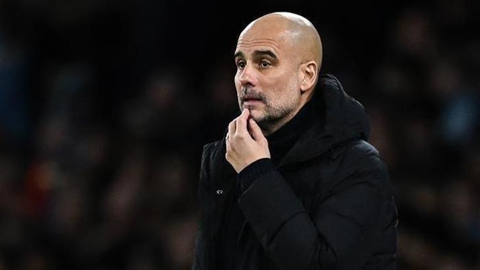 Bernardo Silva, Galatasaray kararını resmen açıkladı! Transferde son dakika... 23 Bernardo Silva, Galatasaray kararını resmen açıkladı! Transferde son dakika...- Futbol